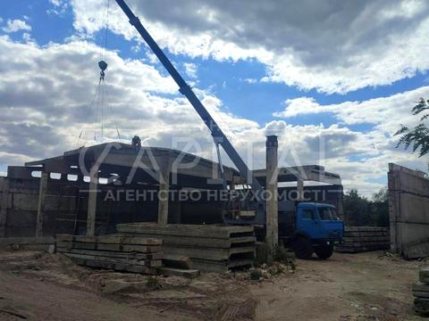коммерческая по адресу Промениста ул., 44
