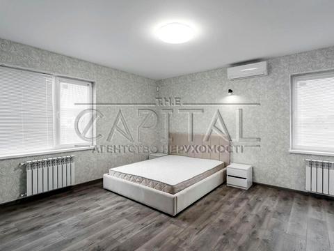 дом по адресу Пограничная ул., 1