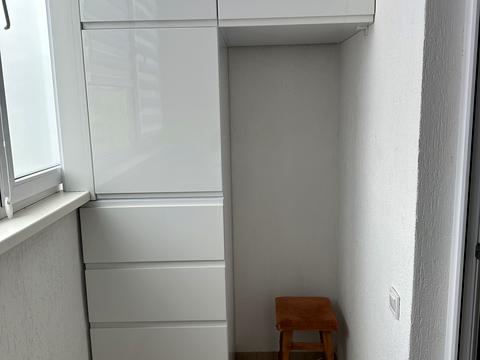 квартира по адресу Олены Пчилки ул., 3