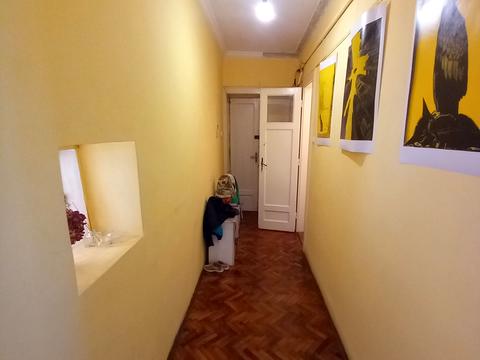 квартира по адресу Богдана Хмельницкого ул., 59