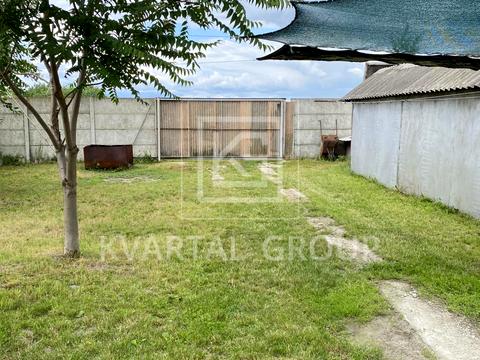 дом по адресу Київська, 79а