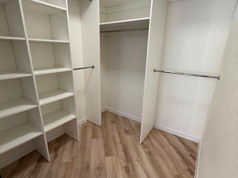 квартира по адресу Степана Бандери, 30А