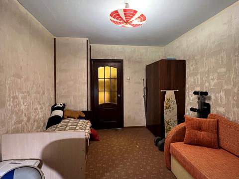 квартира за адресою Олега Антонова вул., 5