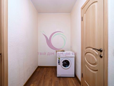 квартира по адресу Горбачевского ул., 40