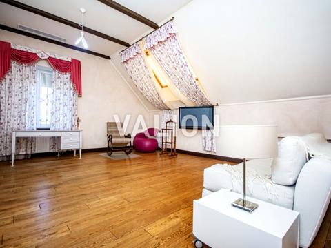 будинок за адресою Івана Кудрі вул., 59