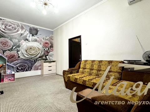 квартира за адресою Рекордна вул., 18
