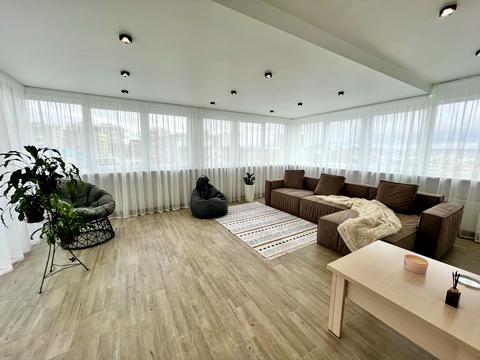 квартира за адресою Тараса Шевченка вул., 19