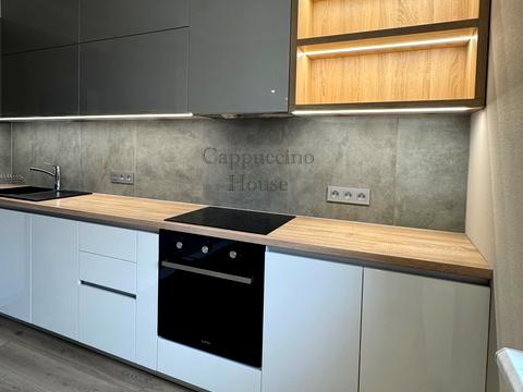 квартира за адресою Садова, 1