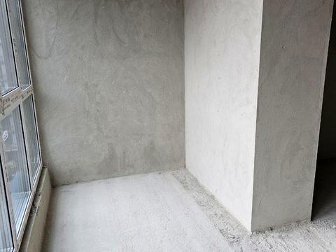 квартира по адресу Александра Довженко ул., 31в, к. 6