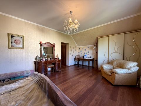 будинок за адресою чумацька, 5