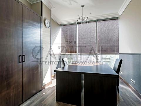 комерційна за адресою Казарменна вул. (Григорія Андрющенка), 4г