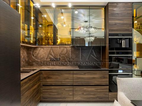 дом по адресу Бортницкий пер.