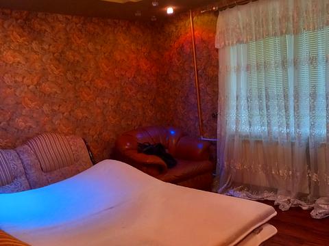 квартира за адресою Москалівська вул. (Жовтневої Революції), 9