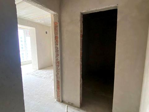 квартира за адресою Виноградна вул., 175