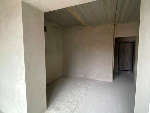 квартира за адресою Виноградна вул., 175