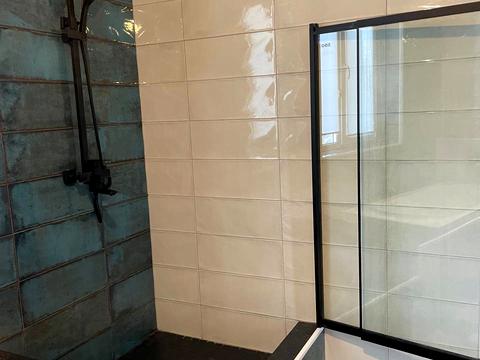 дом по адресу Амосова