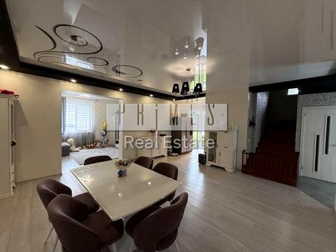 будинок за адресою садова