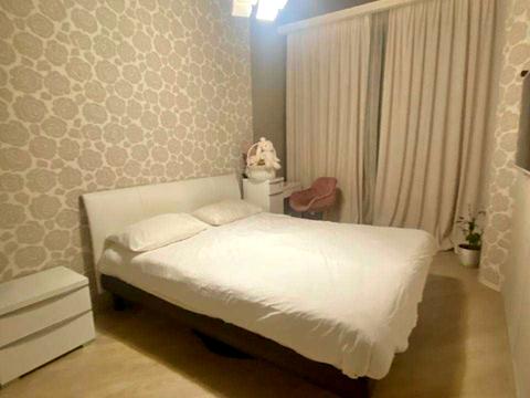 квартира за адресою Отакара Яроша вул., 24б