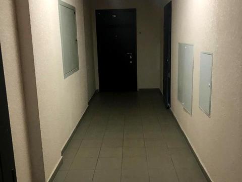 квартира за адресою Захисників України вул. (1-го Травня), 40
