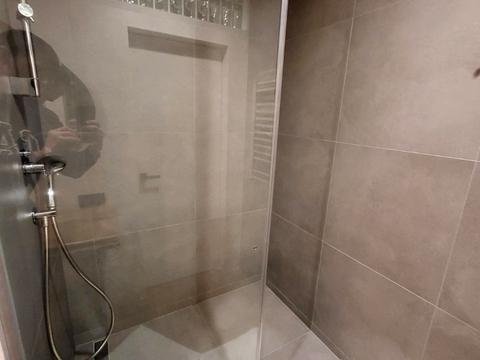 квартира по адресу Митрополита Василия Липковского ул. (Урицкого), 37-В
