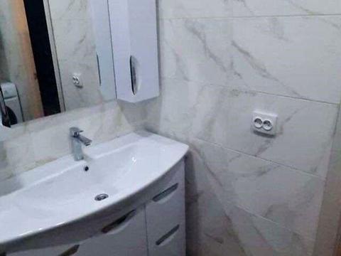 квартира за адресою Берковецька вул., 6А