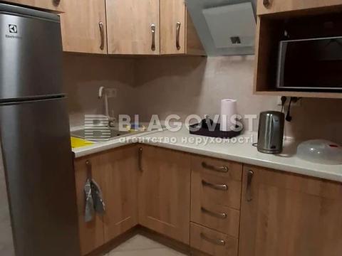 комерційна за адресою Богданівська вул., 7-А