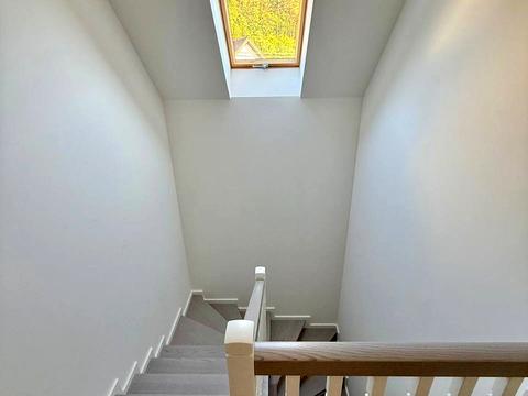 будинок за адресою Зелена