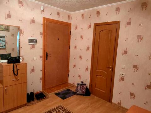 квартира за адресою Полтава, Геннадія Біліченка вул. (Петровського), 29Б