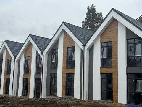 будинок за адресою 11-та Лінія вул.