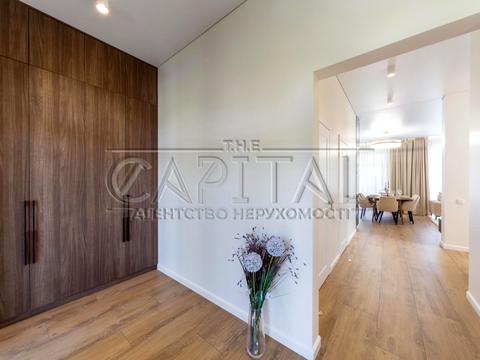 будинок за адресою Центральна вул.