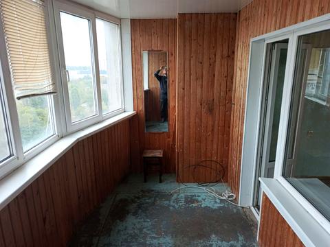 квартира по адресу Небесной Сотни просп. (Маршала Жукова), 10