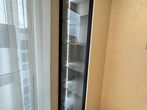 квартира по адресу Студентская ул., 24