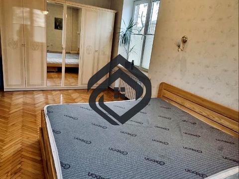 квартира за адресою Київ, Академіка Філатова вул., 10а