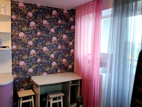 квартира за адресою Шолуденка вул., 20