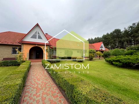 будинок за адресою Пролісок вул., 14