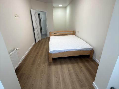 квартира по адресу Трускавецкая ул., 111