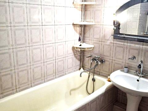 квартира за адресою Братиславська вул., 44/2