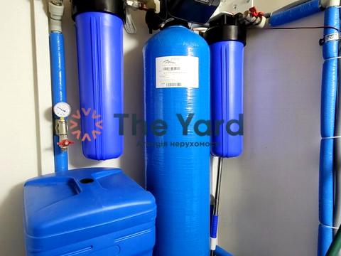 будинок за адресою Обсерваторна вул.