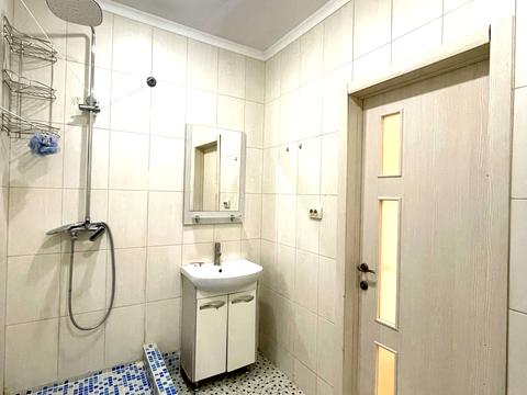 квартира за адресою Борисо-Глібська вул. (Ватутіна), 111