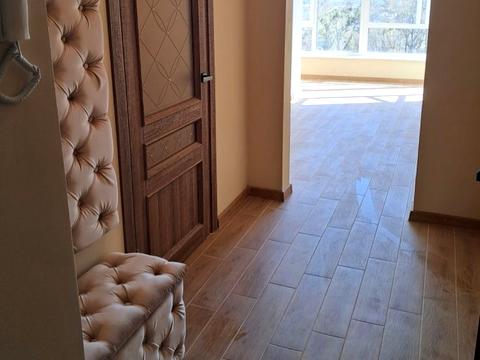 квартира за адресою Юліана Целевича вул., 4-В