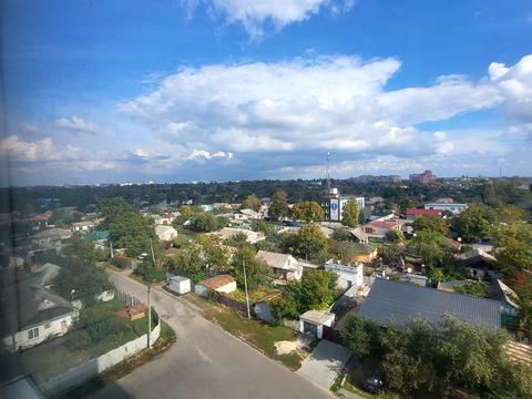 квартира за адресою Освітянська вул., 6