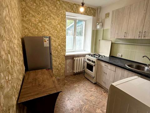 квартира по адресу Каменецкая ул., 68