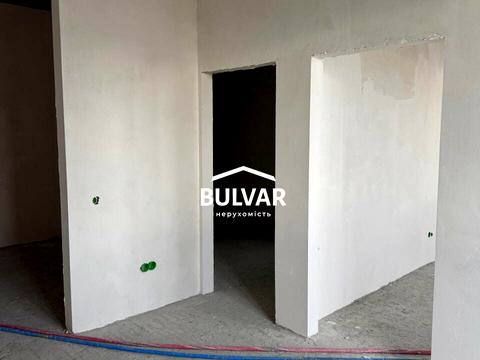 квартира по адресу Науки просп. (Ленина), 45/3 к2