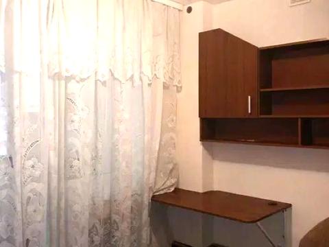 квартира по адресу Жуковского просп., 1