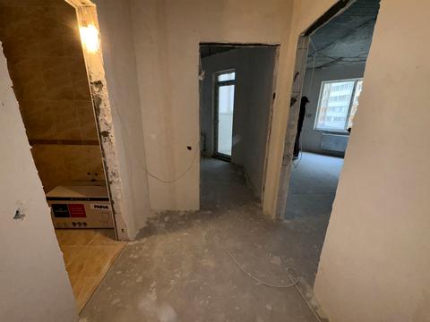 квартира за адресою Райдужний масив вул., 20