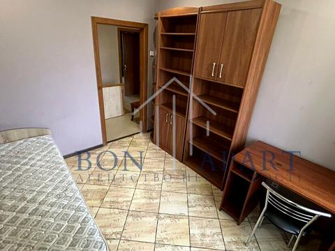 будинок за адресою Бакинська вул., 33/2