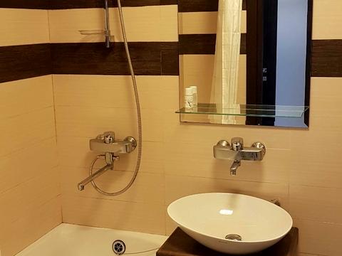 квартира за адресою Данила Щербаківського вул. (Щербакова), 51