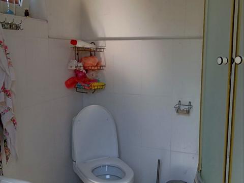 будинок за адресою Центральна вул. (Пролетарська), 79/80