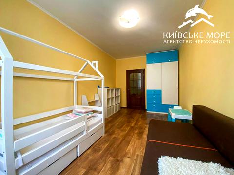 квартира по адресу Воскресенская ул., 14-Д