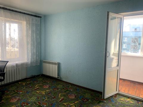 квартира по адресу Івана Багряного ул. (Агнии Барто), 18
